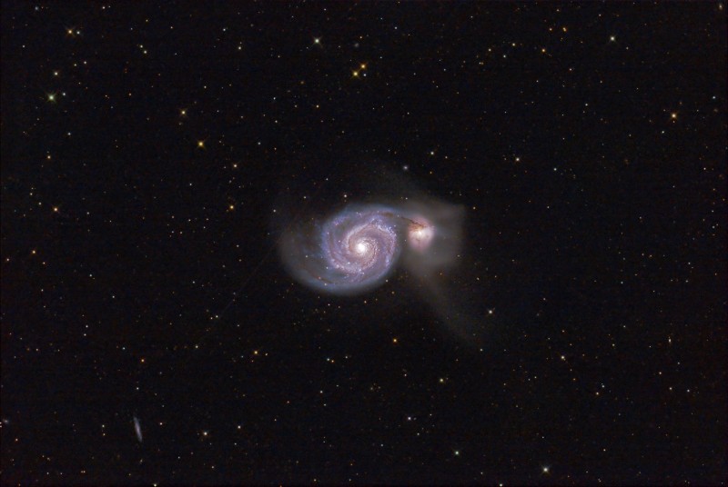 M51 RC10 IMX571 C 66 min.jpg