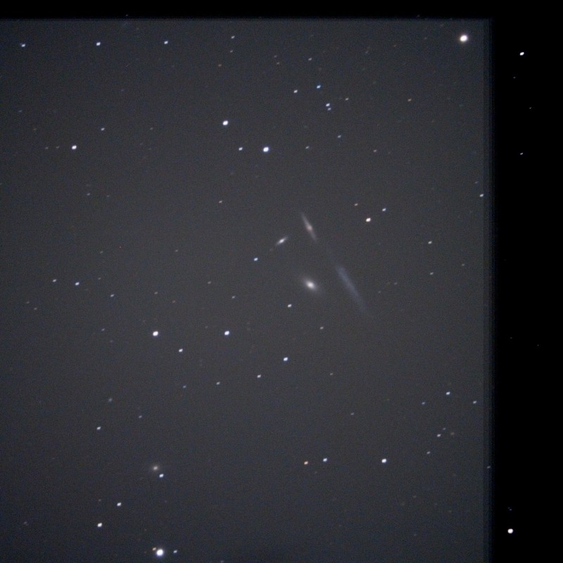 The Box -ngc4169-Stack_23frames_690s_WithDisplayStretch.CameraSettings.jpg