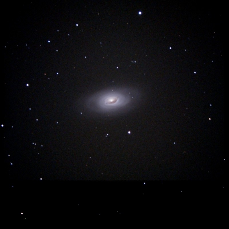 M64-Stack_42frames_1260s_WithDisplayStretch.jpg