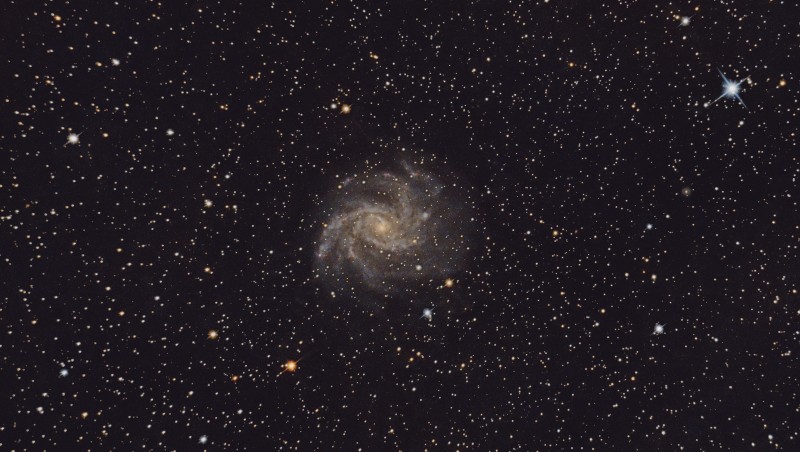 ngc6946_SIRIL_PS4.jpg