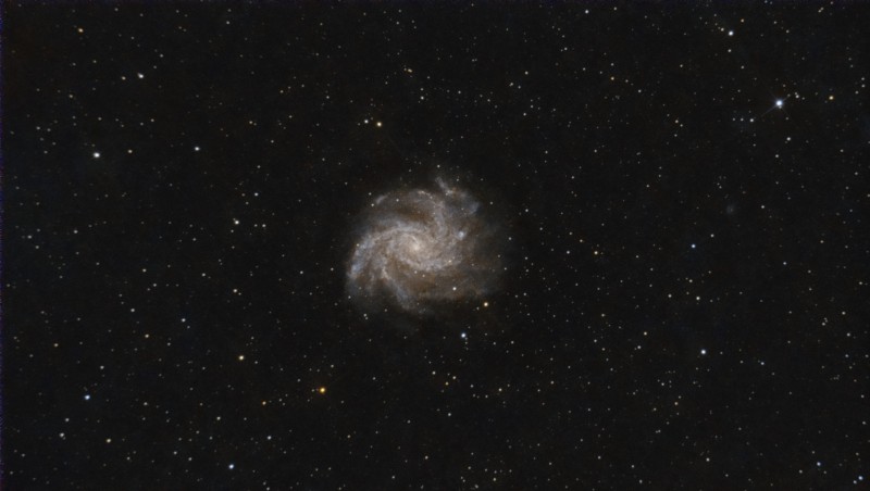 ngc6946_ps 2026 v2.jpg