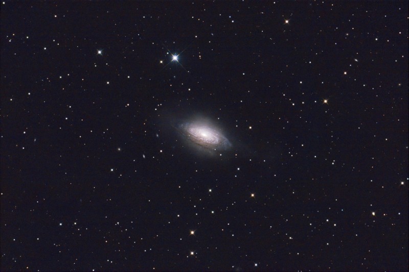 NGC3521_RC10  18x180s fo.jpg