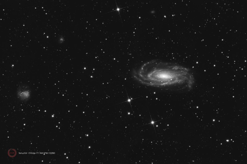 NGC 5033 STE L 27x180s.jpg