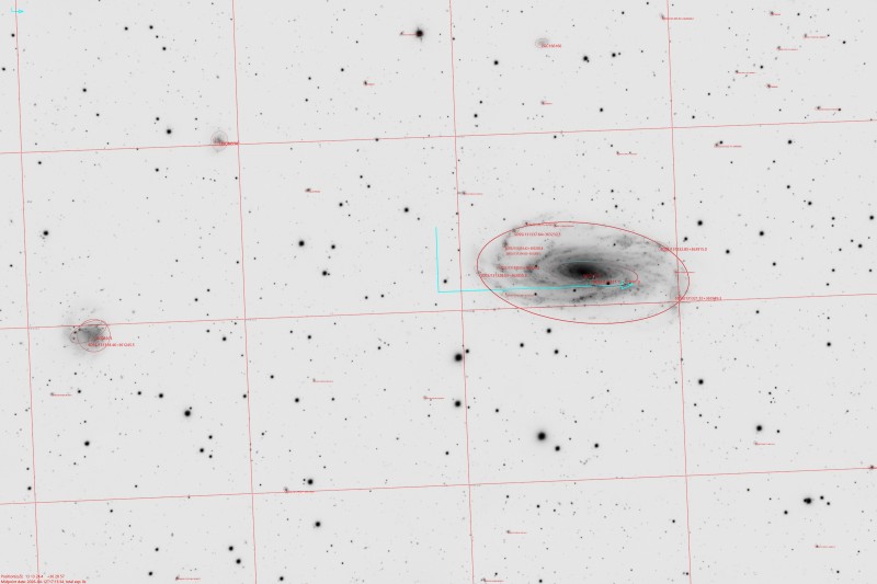 NGC 5033 STE L 27x180s_brute anno.jpg
