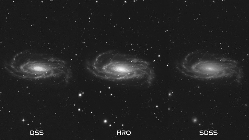 5033 DSS vs HRO vS SDSS.jpg