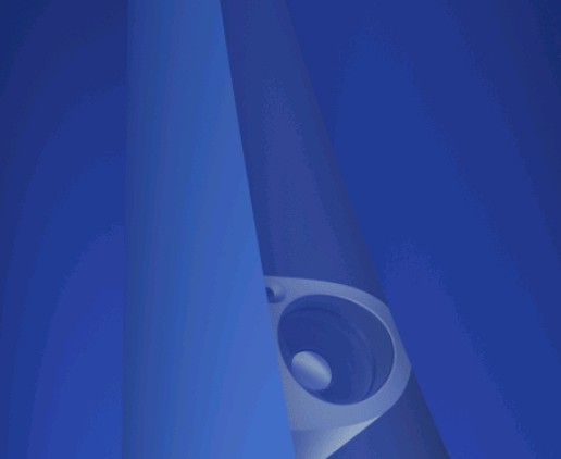 Screenshot_2026-04-13-11-26-18-172.jpeg