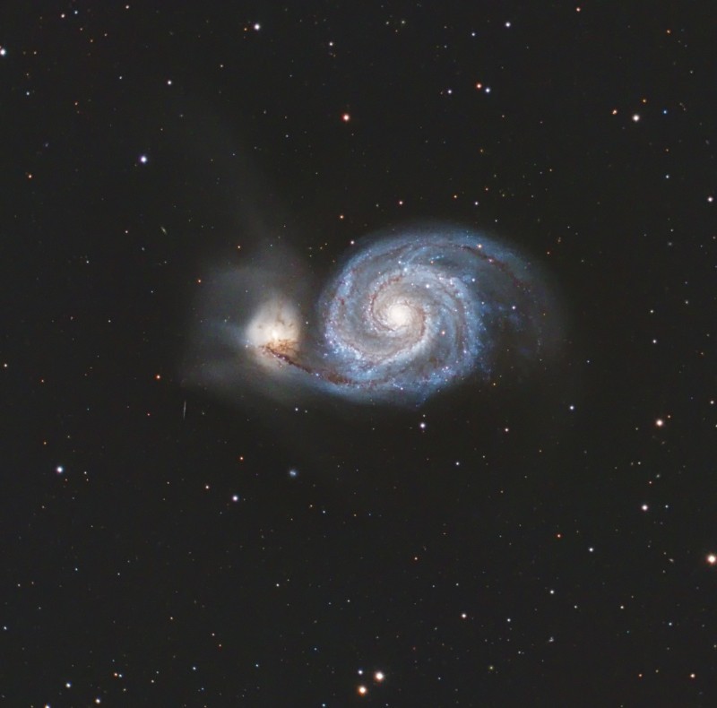 m51 vxxx.jpg