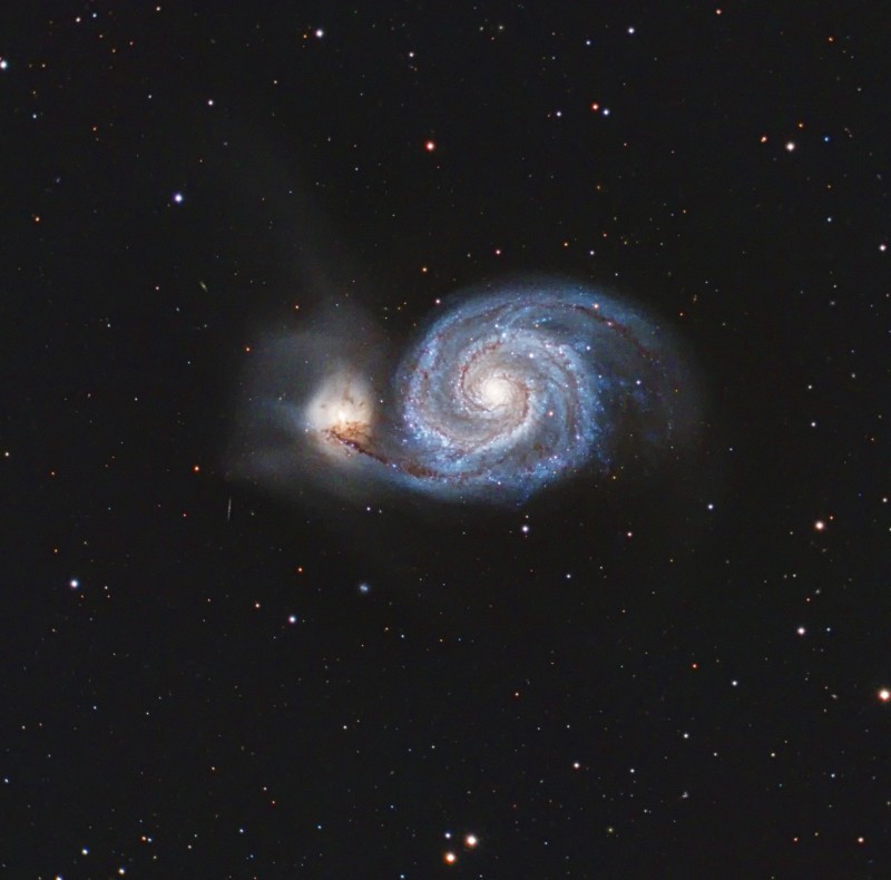 m51 vxxx2.jpg
