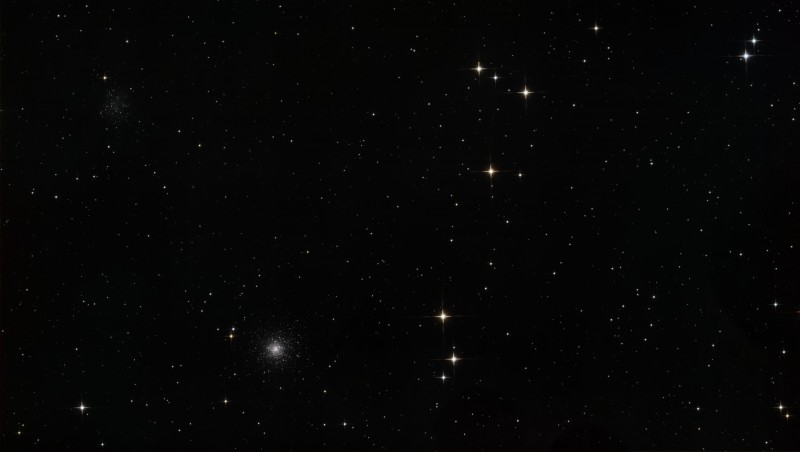 M_53_SVBony_SV555_apo_QHYminiCam8M_LRGB_840_stacked_grad_SN0_SN1_SN2_SN3_Recompo_HDR.jpg