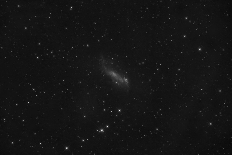 ic2574_stacked003.jpg