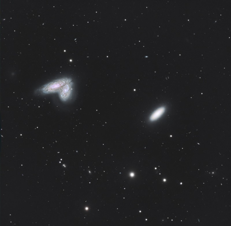 NGC4568MICMAC.jpg