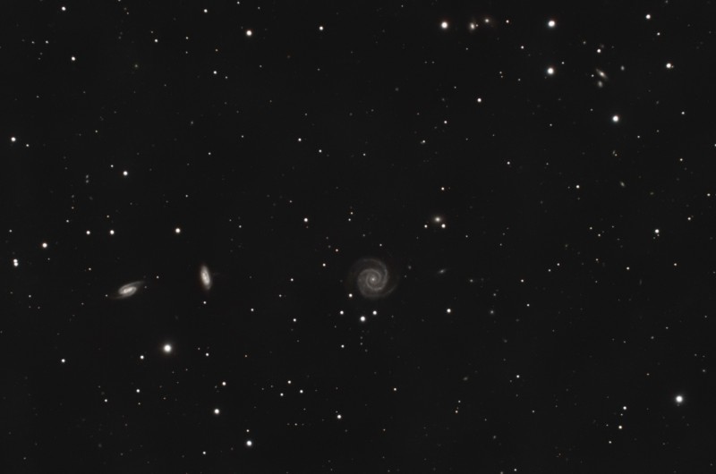 NGC2857-C9-f10-571M-L-25x180s_571C-10x180s.jpg