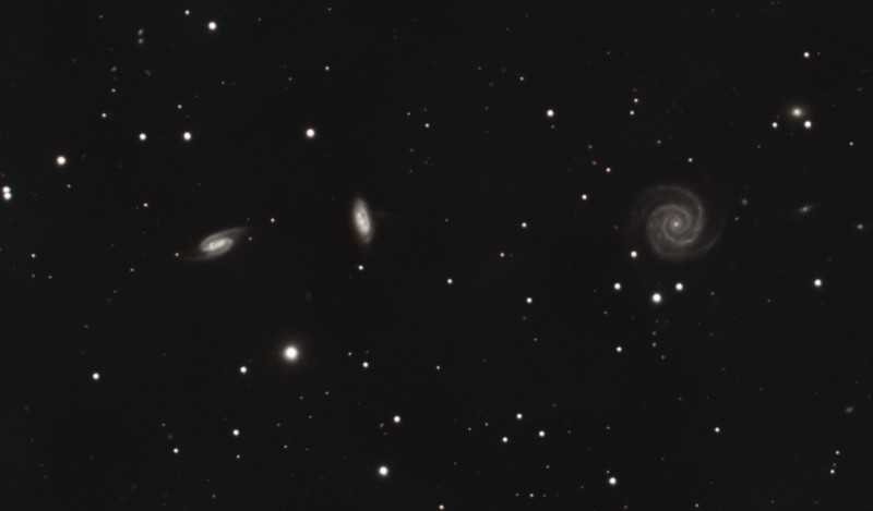 NGC2857-C9-f10-571M-L-25x180s_571C-10x180s_Crop.jpg