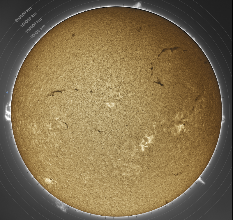 2026-04-14-0929_9-U-G-Sun_Halpha_ZWO ASI585MM_Gain=176_Exposure=6.1ms_17_Gamma=20_Surface_38.fit-ImPPG.02-Pix.01-Affinity.01.png
