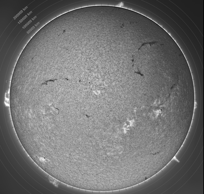 2026-04-14-0929_9-U-G-Sun_Halpha_ZWO ASI585MM_Gain=176_Exposure=6.1ms_17_Gamma=20_Surface_38.fit-ImPPG.02-Pix.02.png