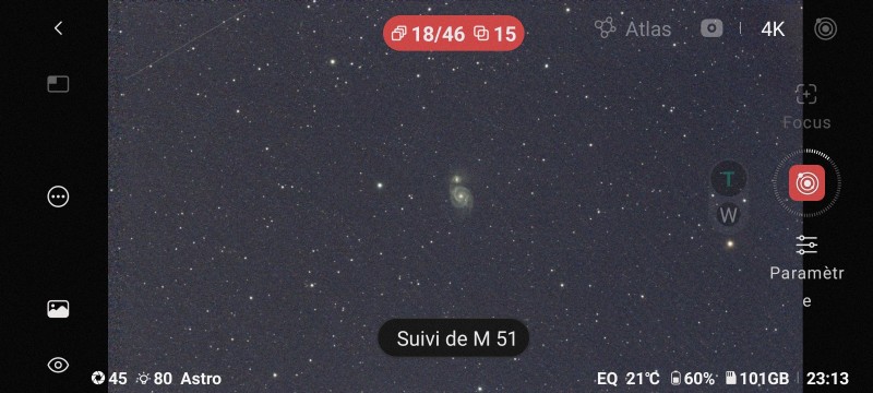 2026-04-14-23-13-55-Dwarf no dark 18x45 s astro M51.jpg