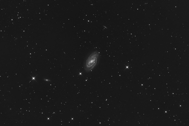 M109_luminance.jpg