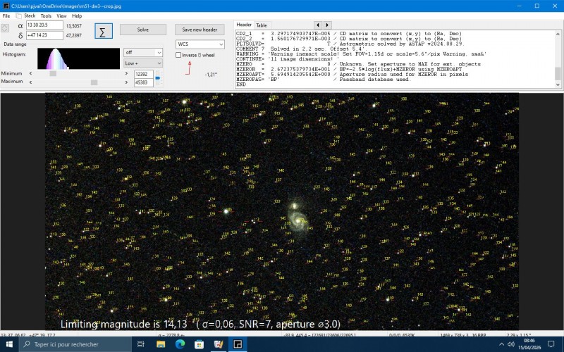 m51dw3astap.jpg