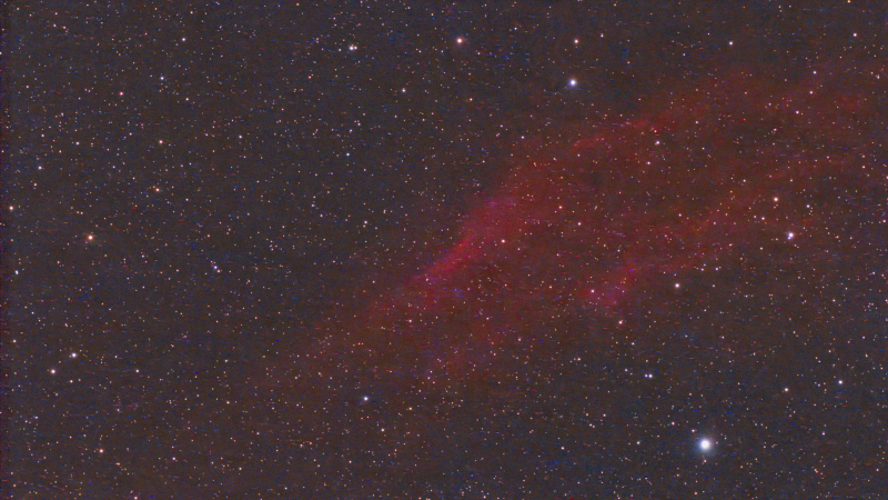 2026-04-14-21-59-12-Dwarf no dakrs 7x30 Neb Californie (1).png