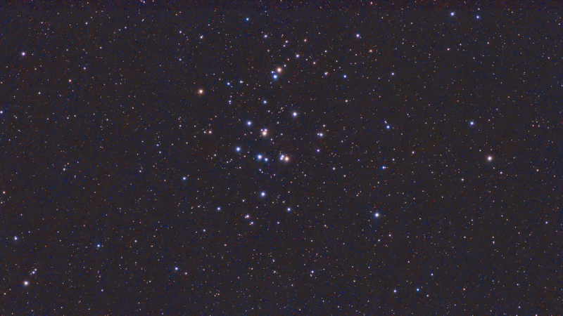 2026-04-14-22-24-03-Dwarf no dark 10 x 45 Amas ruche 2.png