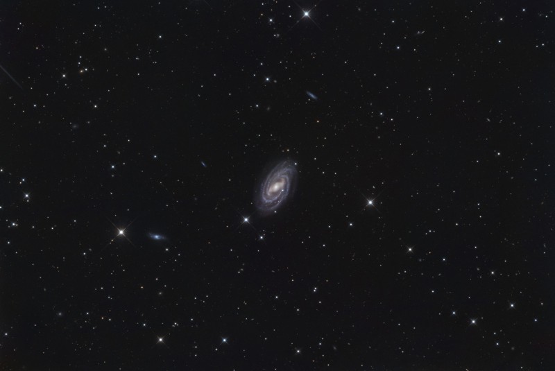 m109_15042026-001.jpg