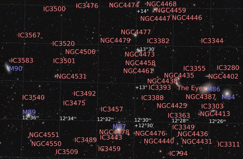 Makarian_ASKAR65_2600MC_LPRO_APR26_Annotated.jpg