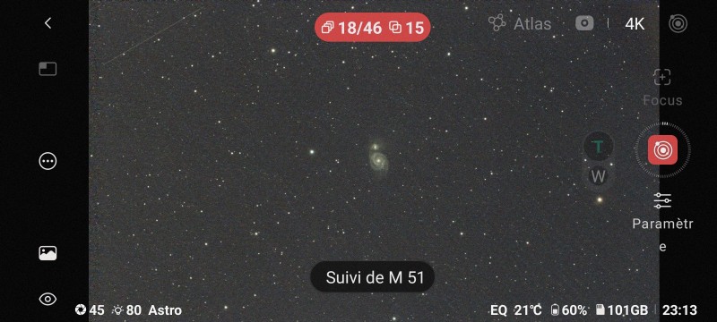 2026-04-14-23-13-17-Dwarf no darks 18x45 ASTRO M51 1.jpg