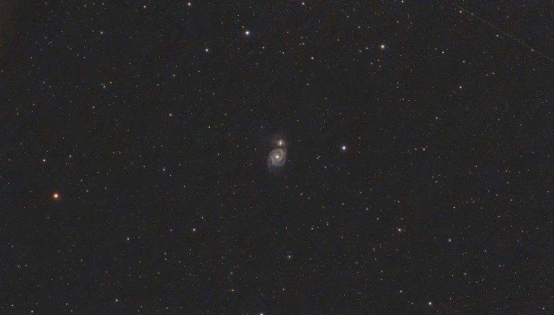 2026-04-14-23-13-17-Dwarf no darks 18x45 ASTRO M51 3.jpg