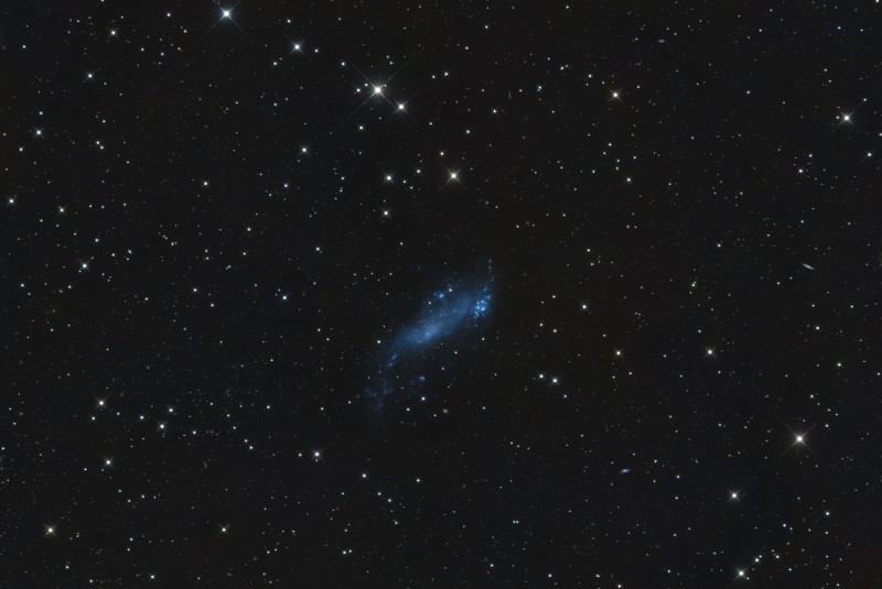 ic25747-14&15042026-001.jpg