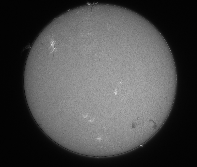 Snapshot at 15_00_22 of Sun_00001.png