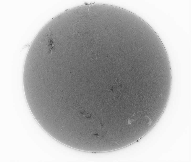 Snapshot at 15_00_59 of Sun_00002.png