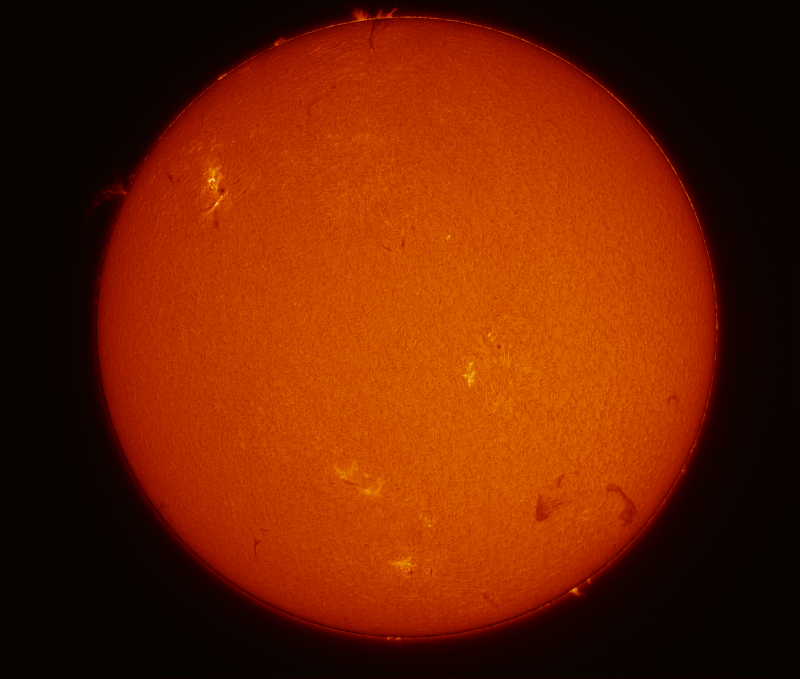 Snapshot at 15_01_45 of Sun_00003.png