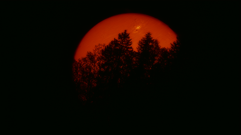 Snapshot at 18_42_07 of Sun_00001.png