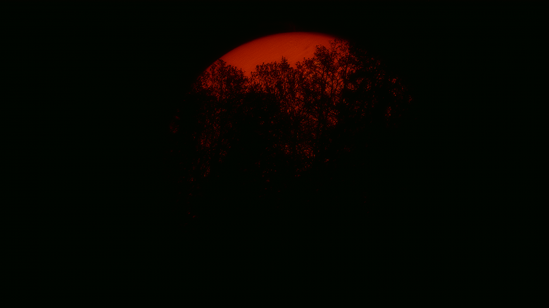 Snapshot at 18_43_15 of Sun_00001.png