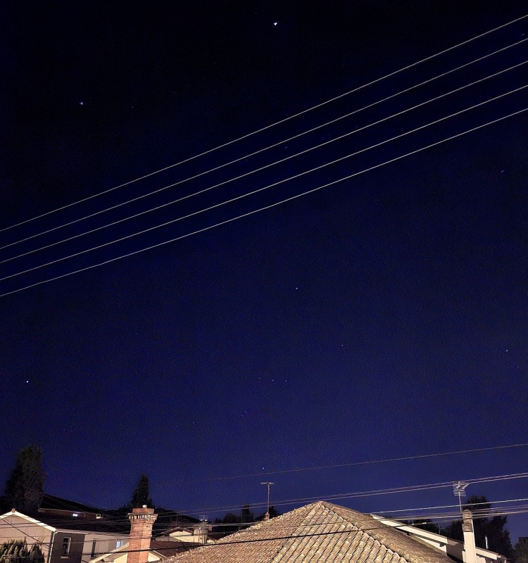 Ori-20260415_2221.jpg