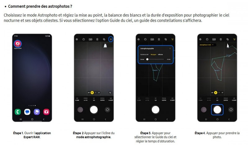 samsungAP.jpg