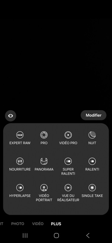 Screenshot_20260416_133337_Camera.jpg