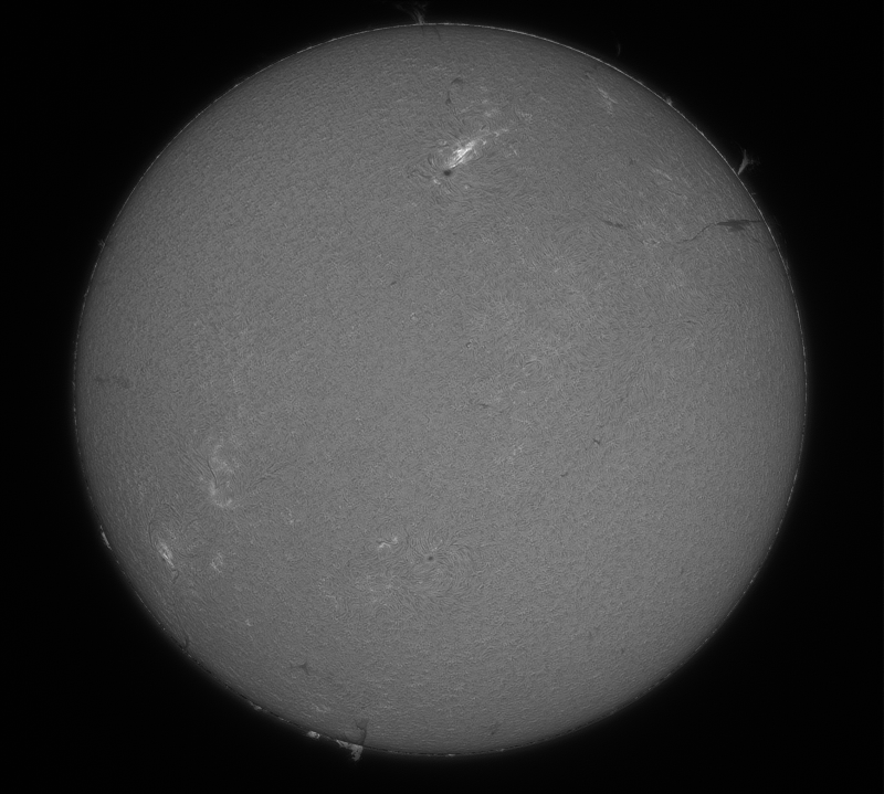 Snapshot at 13_49_40 of Sun_00001.png