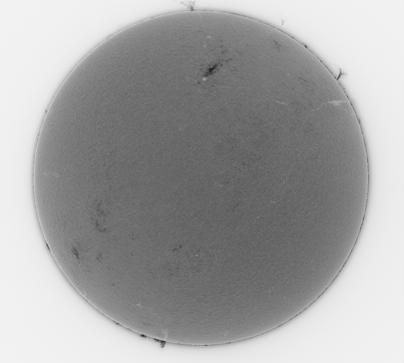 Snapshot at 13_50_54 of Sun_00002.png