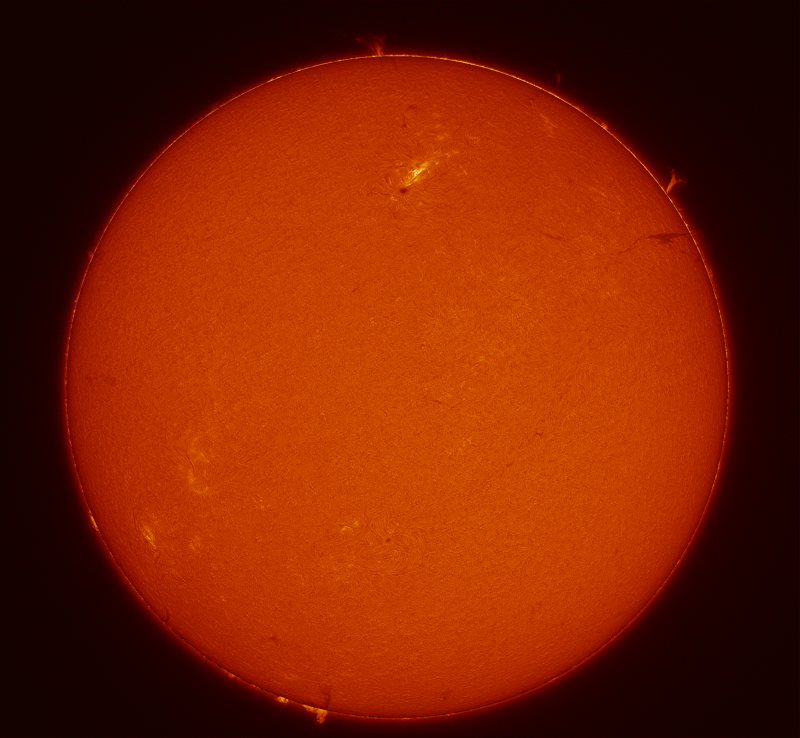 Snapshot at 13_55_15 of Sun_00001.png