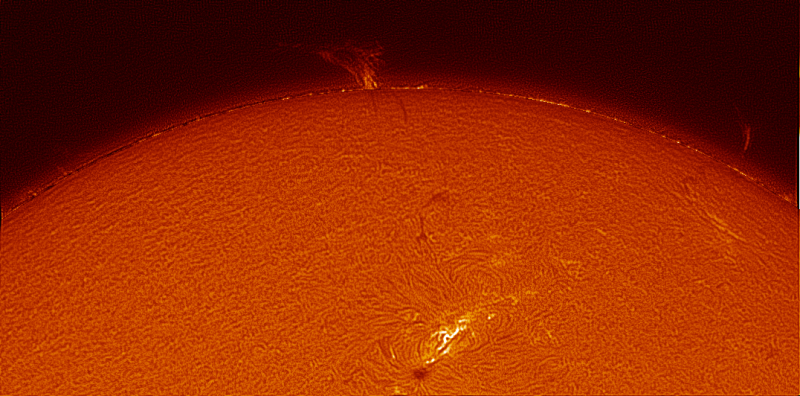 Snapshot at 14_01_54 of Sun_00001.png
