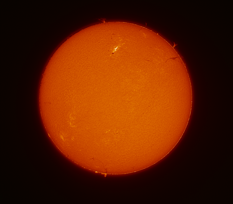 Snapshot at 14_20_22 of Sun_00001.png