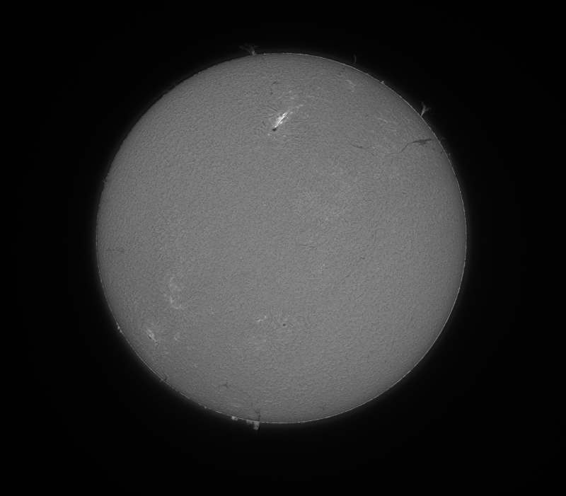 Snapshot at 14_25_49 of Sun_00002.png