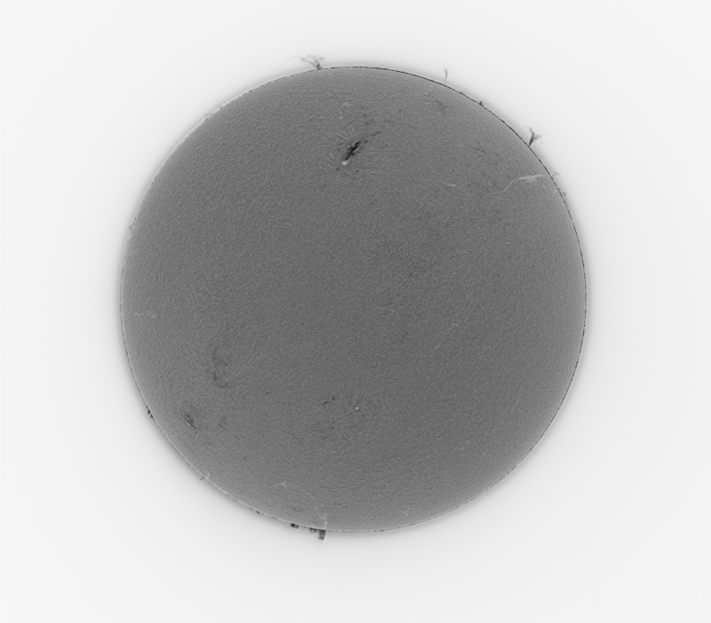 Snapshot at 14_26_28 of Sun_00003.png