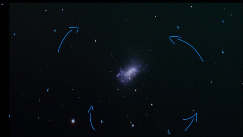 NGC4449_Stack_16frames_1440s_WithDisplayStretch.jpg