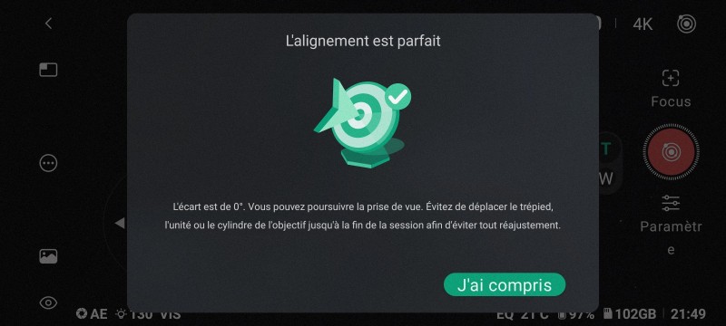 Screenshot_2026-04-16-21-49-41-414_com.convergence.dwarflab.jpg