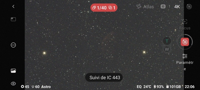 Screenshot_2026-04-16-22-06-03-594_com.convergence.dwarflab.jpg