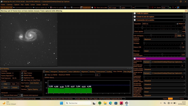 m51 8x60s rouge.jpg