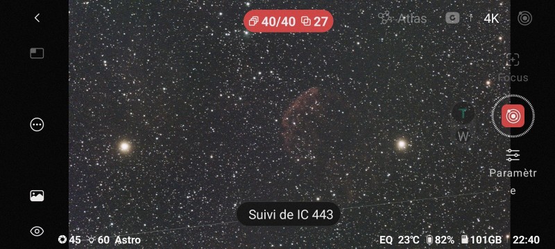 Screenshot_2026-04-16-22-40-18-531_com.convergence.dwarflab.jpg