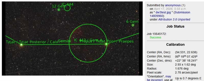 ast-ic443.jpg